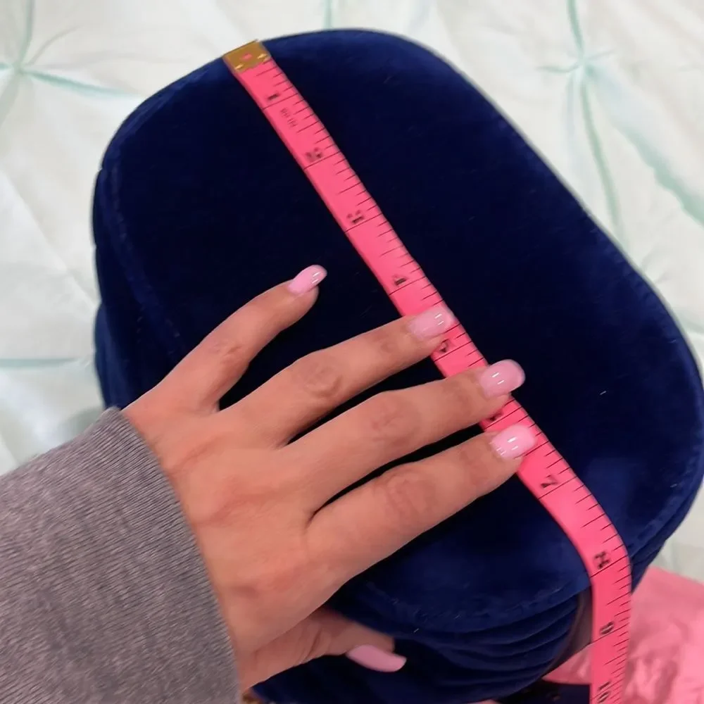 ❤️SOLD❤️Gucci bucket bag - Picture 10 of 12